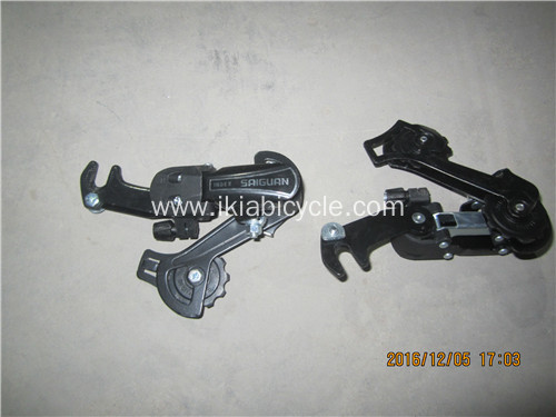 Rear Derailleur for Bike Part