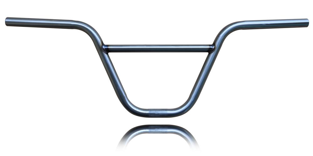 Folding Bicycle Handle Bar