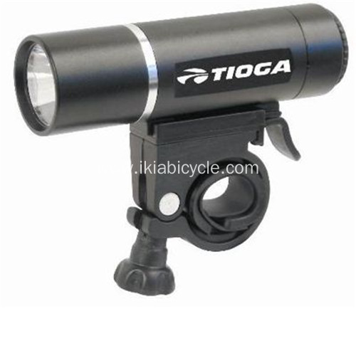 CREE Powerful LED Flashlight Bike Light