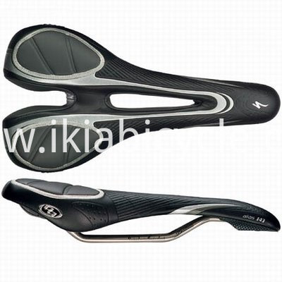 Bike Saddle Guide for MTB Road bike