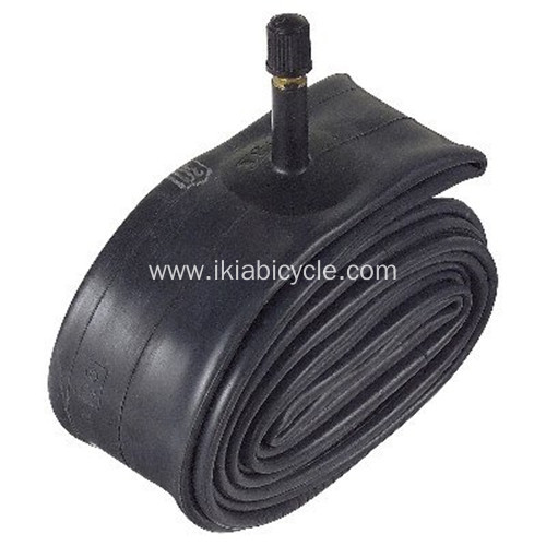 Bicycle Inner Tube 700 x 23C