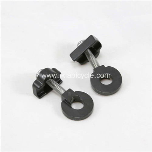 Dirt Motorcycle Chain Adjuster
