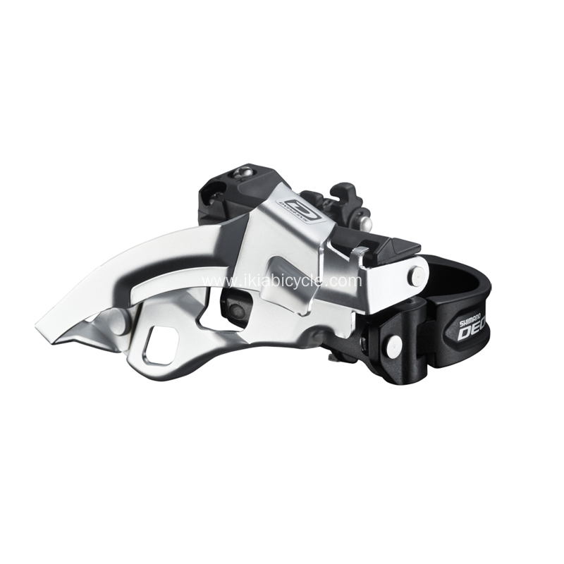 MTB Front Derailleur Bike Front Deralleur