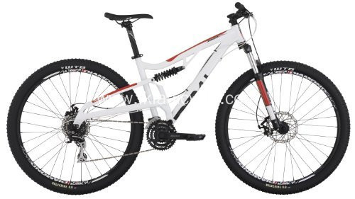New Colorful Various Sizes MTB