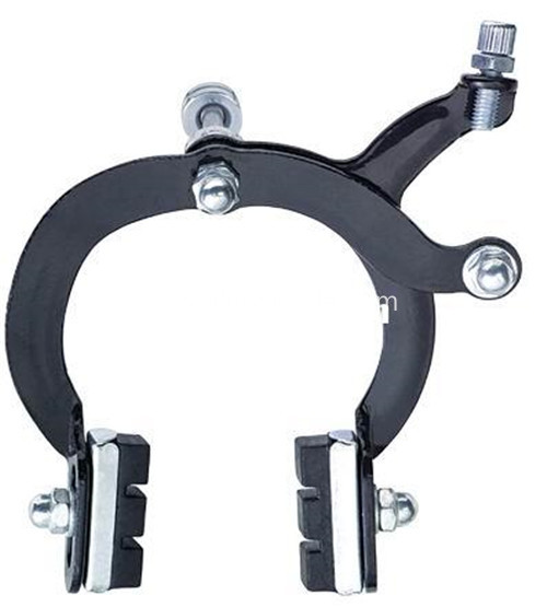 3.0MM Caliper Brake for Bikes