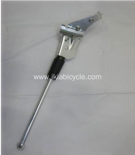 Alloy Adjustable Single Bicycle Kickstand