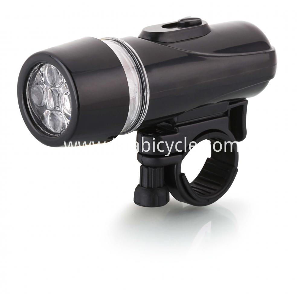 Bike Headlight Innovative Bike Lights
