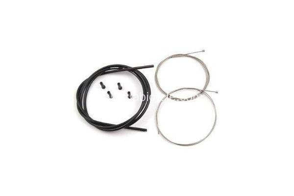 Specialized Bike Brake Cable