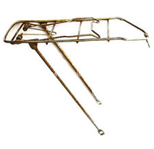Universal Mountain Bicycle Carriers