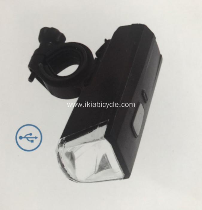 LED Bicycle Light Sets