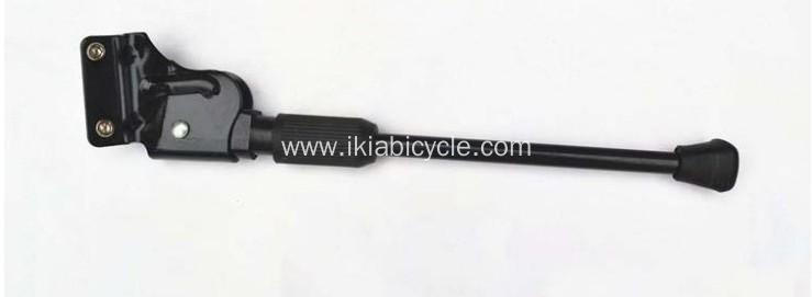 Bicycle Cycling Aluminum Alloy