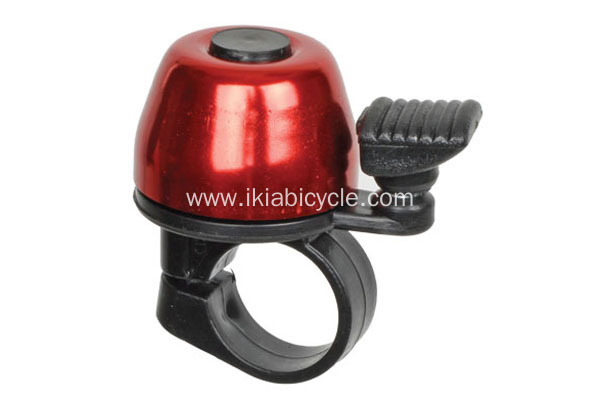 Environment Friendly Bike Bell Bike Part