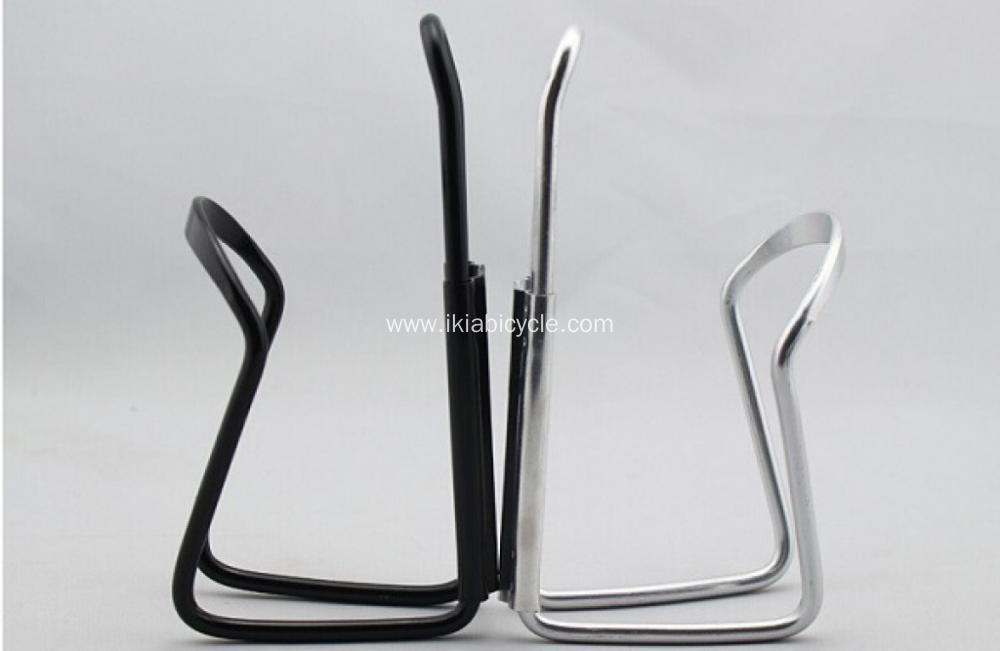 Universal Portable Bike Bottle Cage Holder