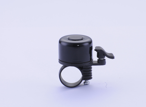 Steel Bicycle Bell Bike Accessories