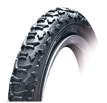Cycles Bicycle Tires MTB Tire