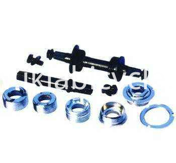 Bicycle BB Shell Bicycle Bottom Bracket