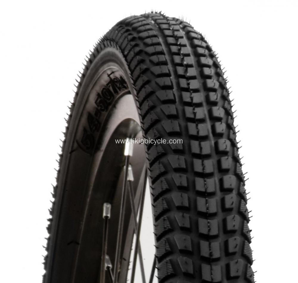 Bicycle Parts Bicycle Tire