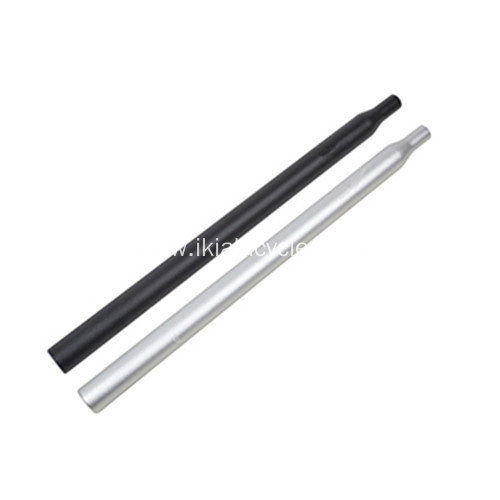 Fixie Bicycle Seat post