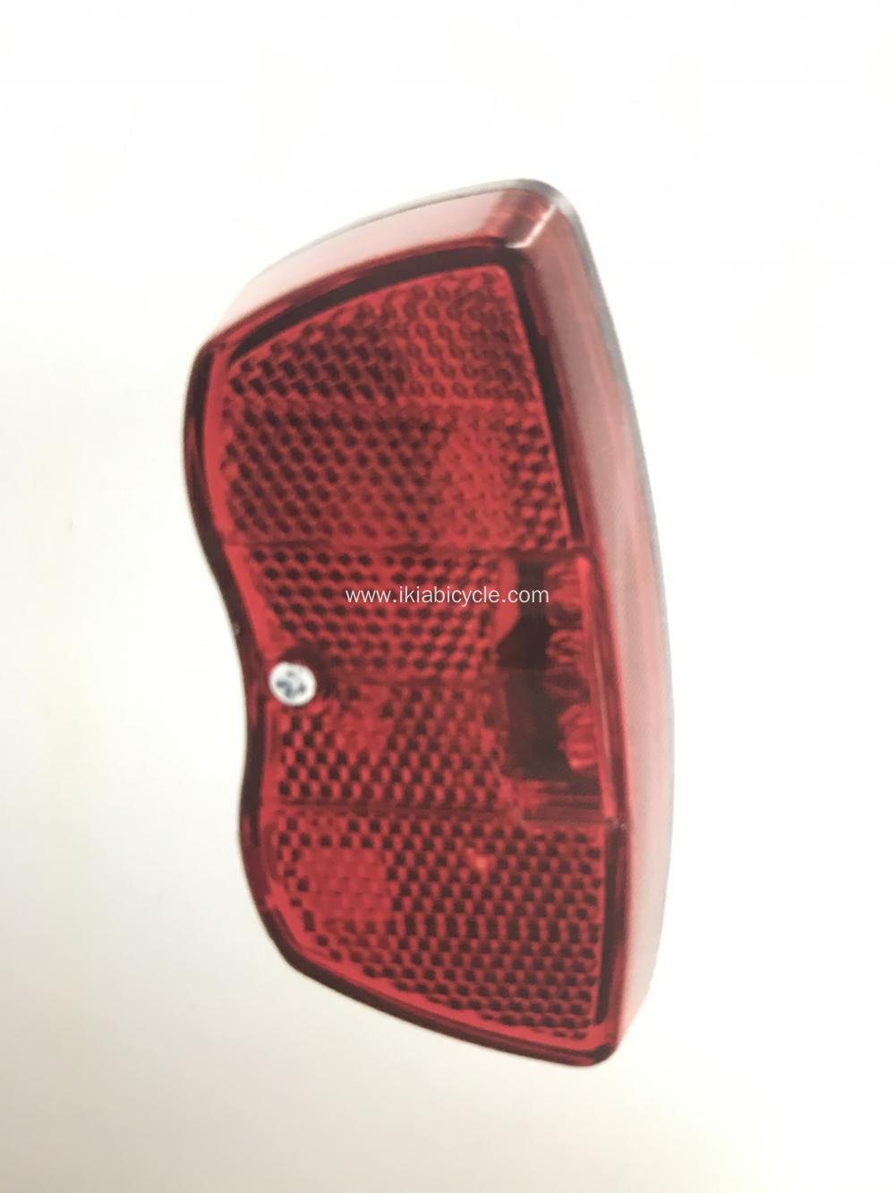 Flashing LED Light For Bike