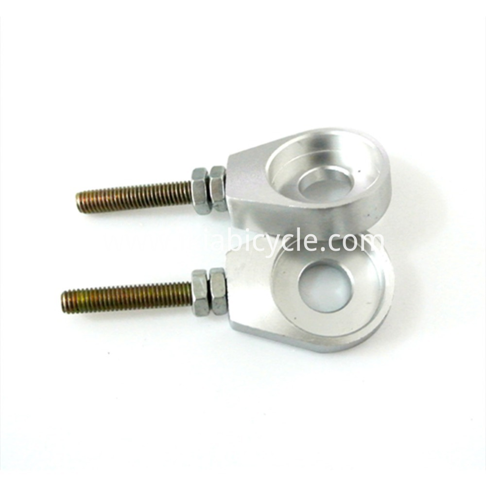 Bicycle Part Perfect Chain Adjuster
