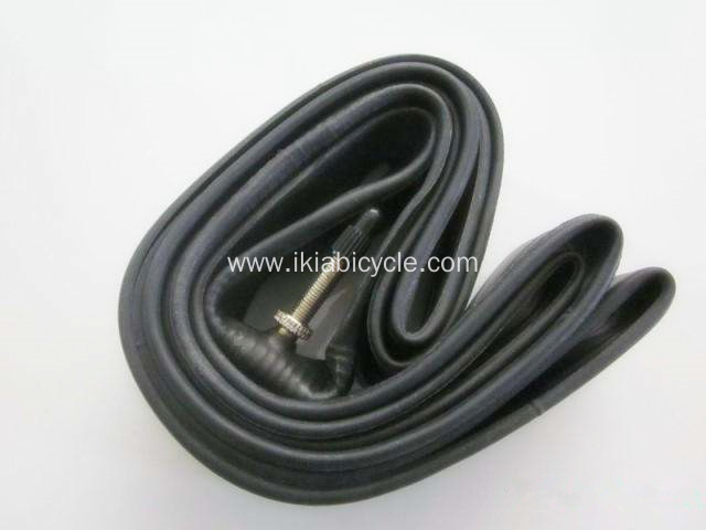 Bike Inner Tube for Durable Using