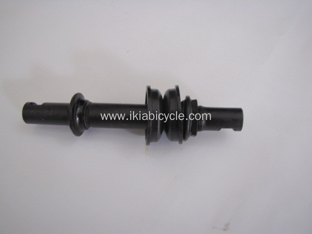 Bicycle Parts Bicycle BB Axle for MTB