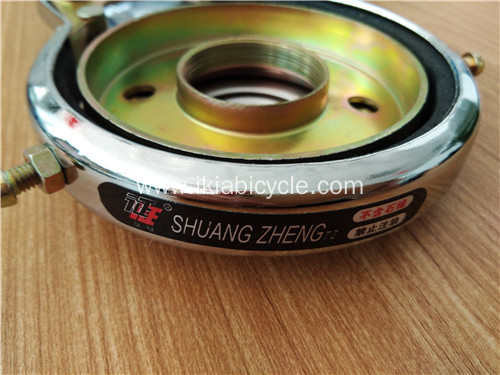 Models Bicycle Brake Cycle Band Brake