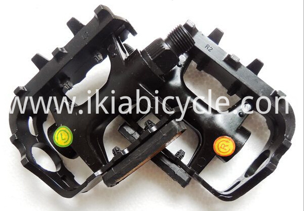 Ultra-Light Alloy Pedal for MTB Bicycle Pedals