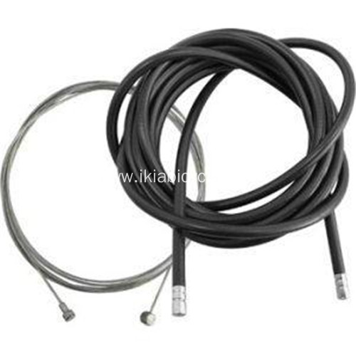 Fixed Gear Bike Brake Cable