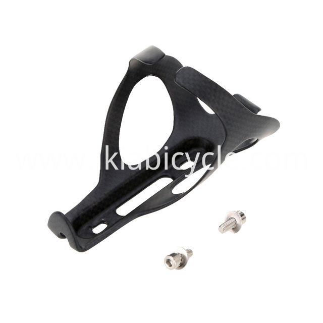 Bottle Support Cycling Bicycle Bottle