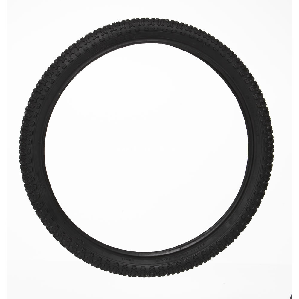 Cycles Bicycle Tires MTB Tire