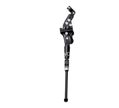 Aluminum Alloy Side Kickstand Kick Stand