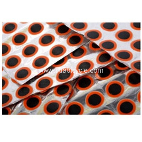 Rubber Patch For Bias Tyre