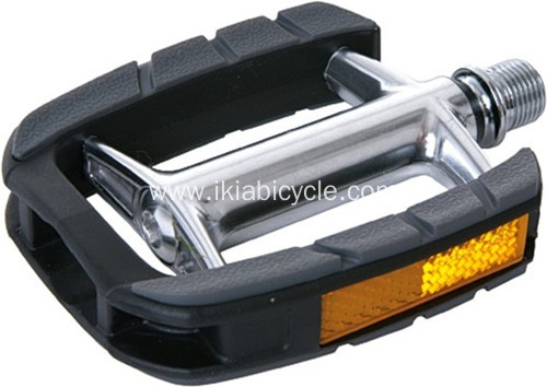 Cycling Double Pedals Bike Part