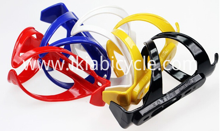 Drink Water Bottle Holder Bracket Bike Support