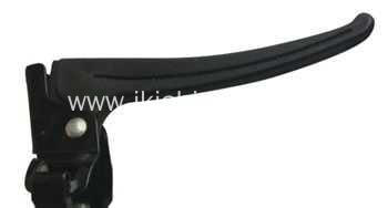 25.4mm Inner Diameter Bike Brake Lever