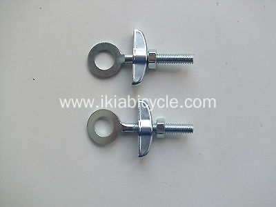 Bicycle Part Perfect Chain Adjuster