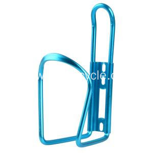 Red Color Bottle Support for Bike