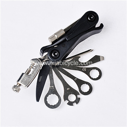16 in 1 bike Multi Tool