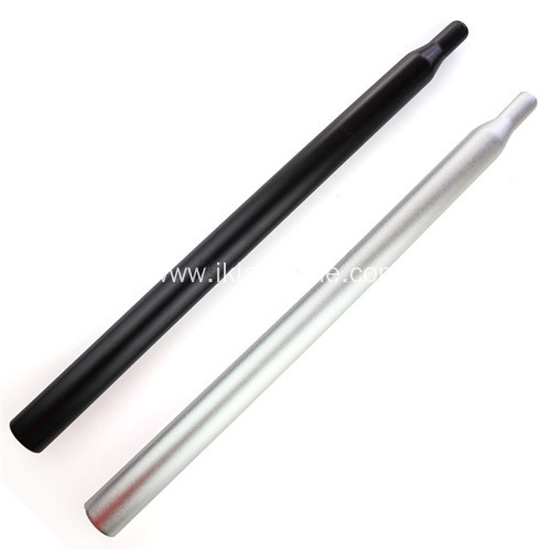 Bike Seat Post 27.2MM