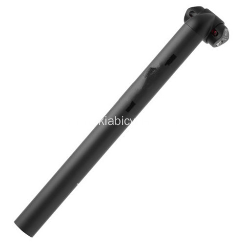 Bike Parts Components Seat Post