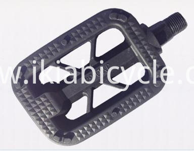 Different Alloy Electric Bike Pedal