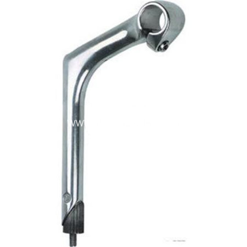 City Bike Handlebar Stem