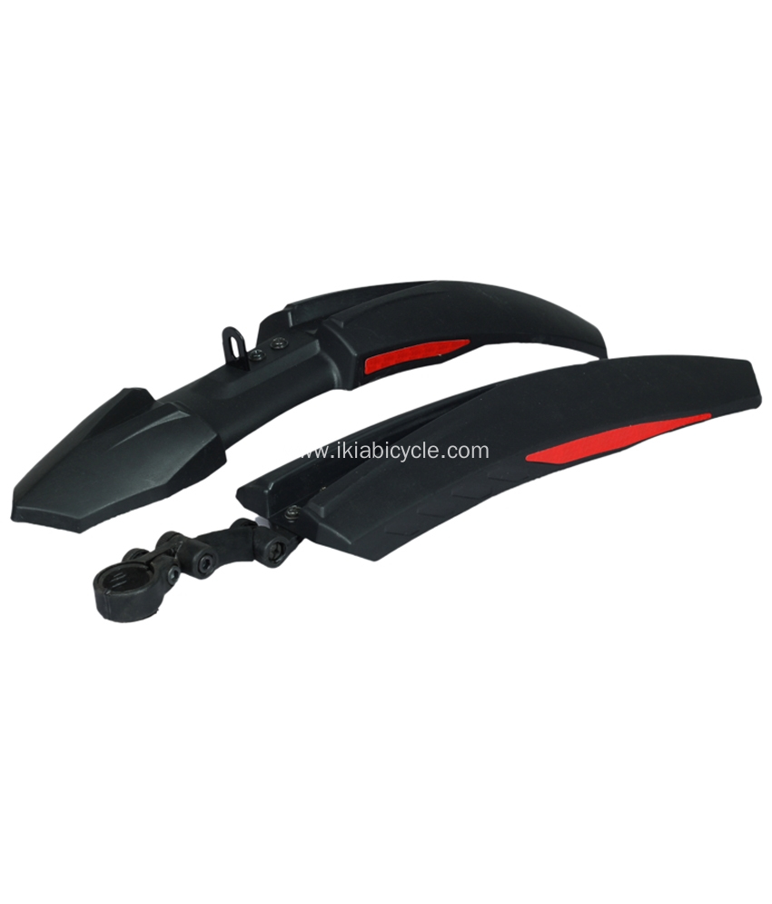 Bicycle Mudguard Bikes Fender