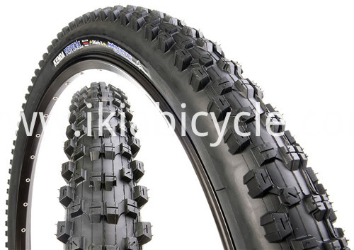 2017 New Bicycle Tyre