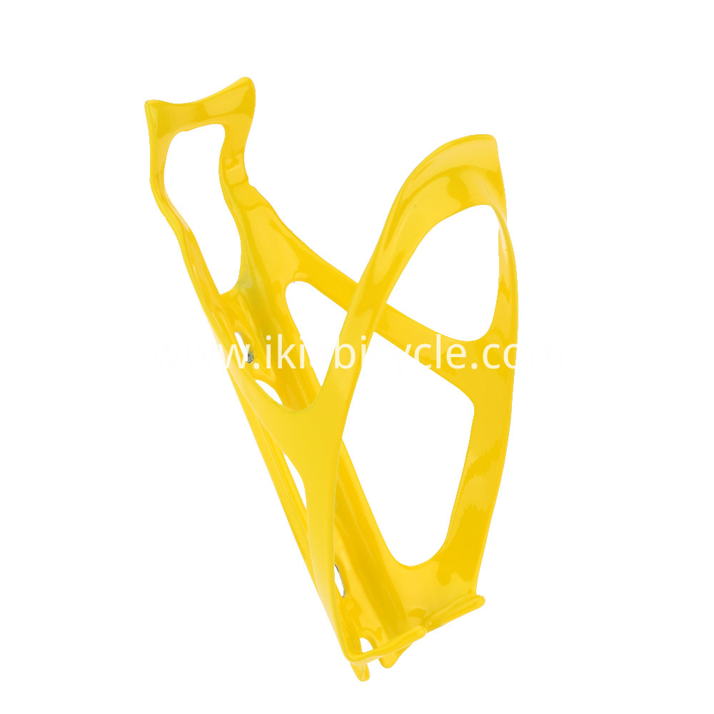 Cycle Bicycles Water Bottle Support