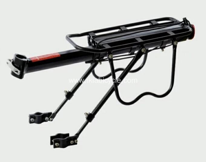 Cycle Rack Bikes Carrier