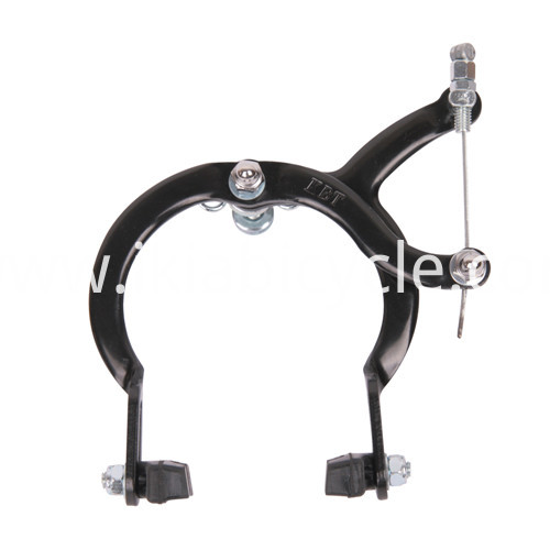 Bicycle Adjustable Caliper Brake