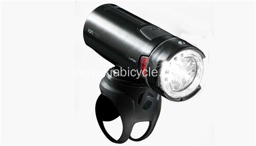 New Style Bicycle Lamp