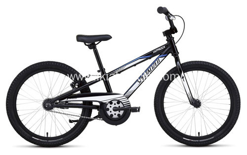 2017 New Model Balance Children Bikes for Running